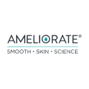 Ameliorate